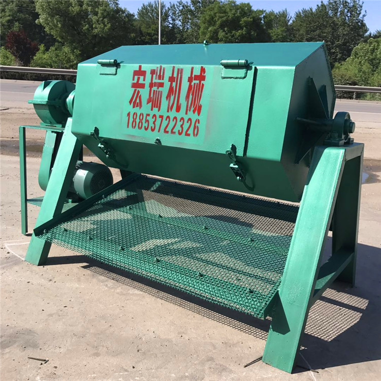 五金铁件除锈打磨机价格 五金冲压件倒角去毛刺抛光机 打磨机