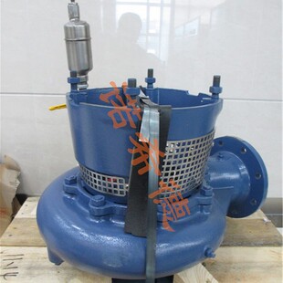 ANDRITZ ֧��݁ 595-643/10 6018020057 42CrMo4V