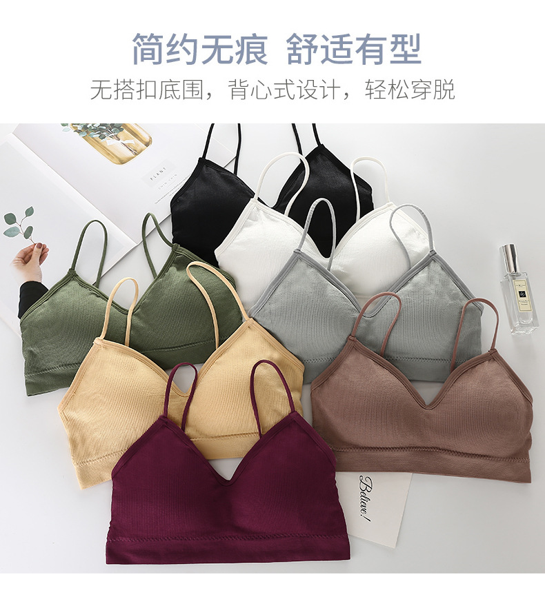 5972详情_04.jpg?x-oss-process=image/format,png