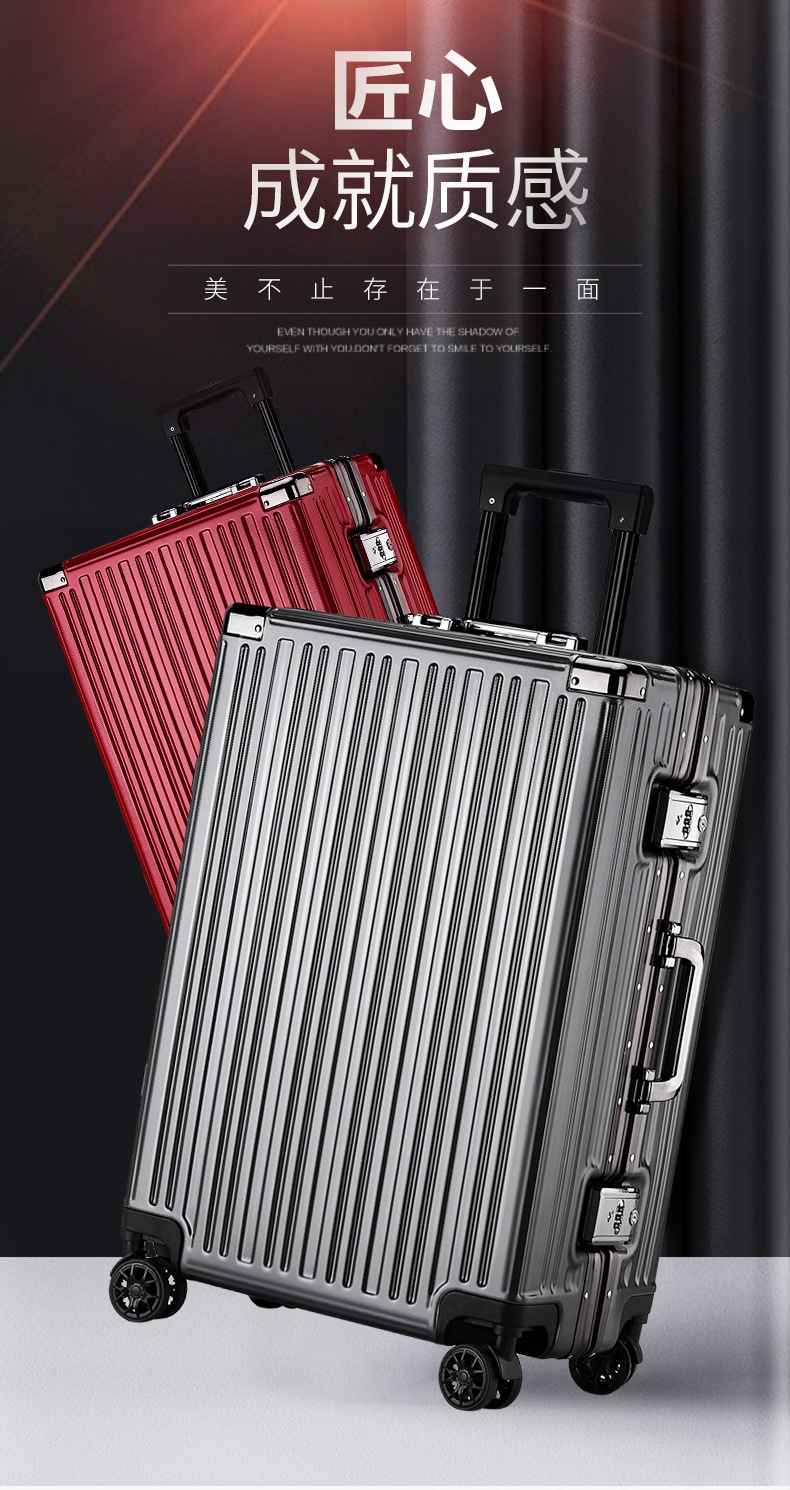 hGyTgvKjy9T/JMf1cqcTitQucJw5jqQ7Z6Bn