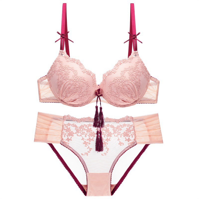 13335352356_879850490