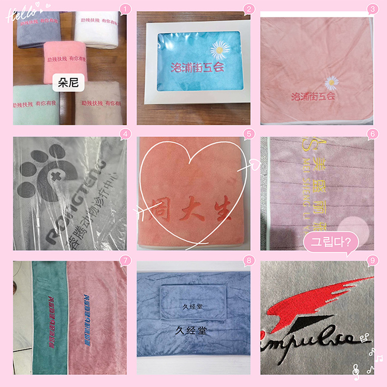 7bb60f7d185ae745517385f49c16a8