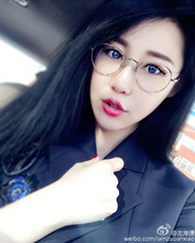 �¿�������ͬ��ƽ�⾵���߽���Բ���۾��򸴹���������ӿ�823