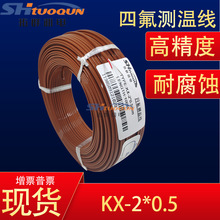 K���ķ��y�ؾ� �ط������ż�� �a���������ż���L��2*0.5