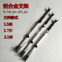 �S�����l�X�Ͻ���̨�~��֧����~�ز岻�P䓝O�߸ͼ���Ʒ���l