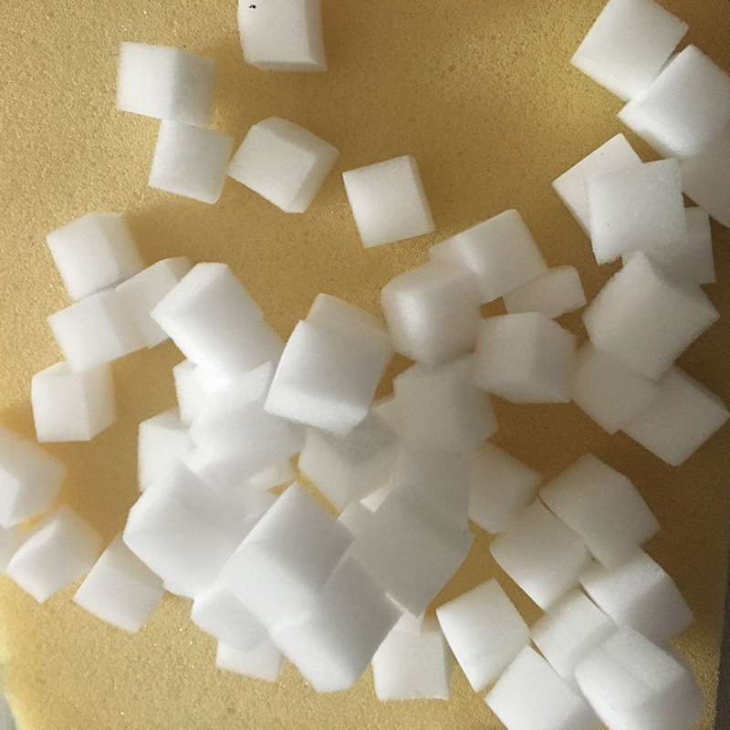 微信图片_20200604101713