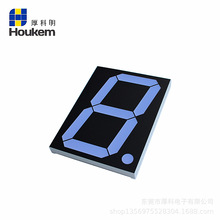 8��ΰ˔��a�� HKM-80011-BSR HKM-80011-BPG ��G LED���a��