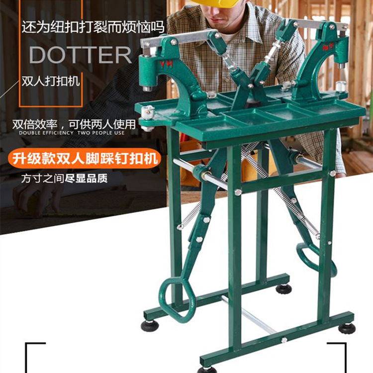 TB1M3F7aebviK0jSZFNL6SApXXa.jp