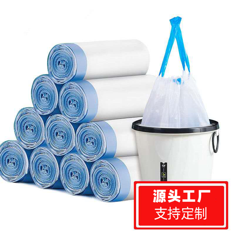 16734019959_562480647