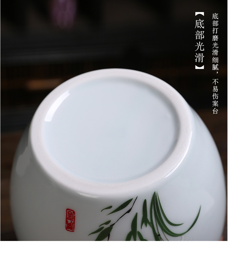F-_2020-6_PSD_乔伟_4-君子兰茶叶罐--乔伟_
