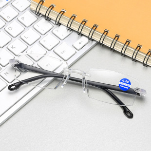 �¿�o���ʯ��߅���R��100-400�ȳ�Ʒ��ҕ���{�����R��Ů�����l