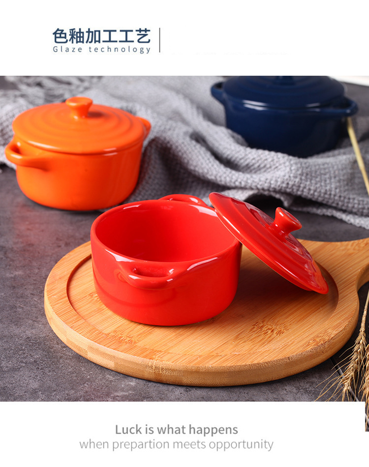 13284408088_816901584