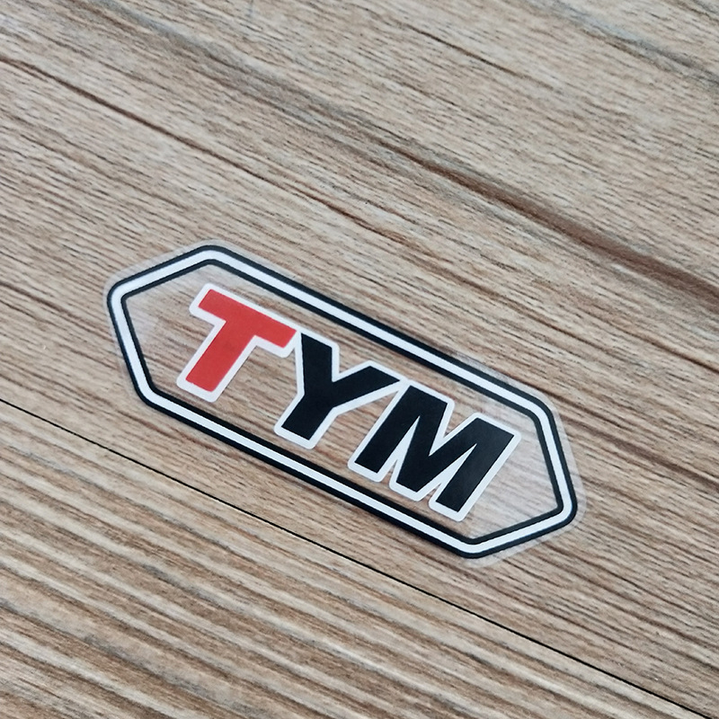 TYm2