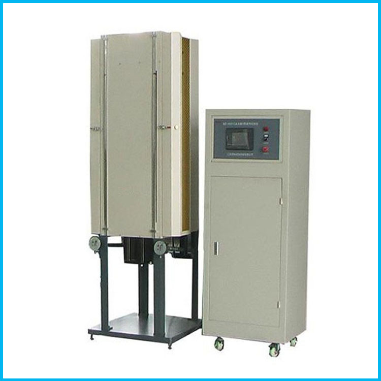 V带疲劳试验机三角带普通V带疲劳试验机橡胶疲劳试验机厂家