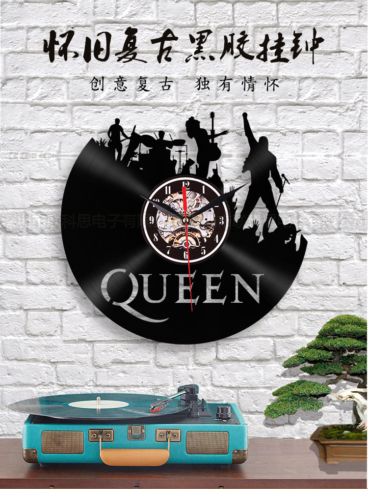 新queen黑胶详情_01.jpg
