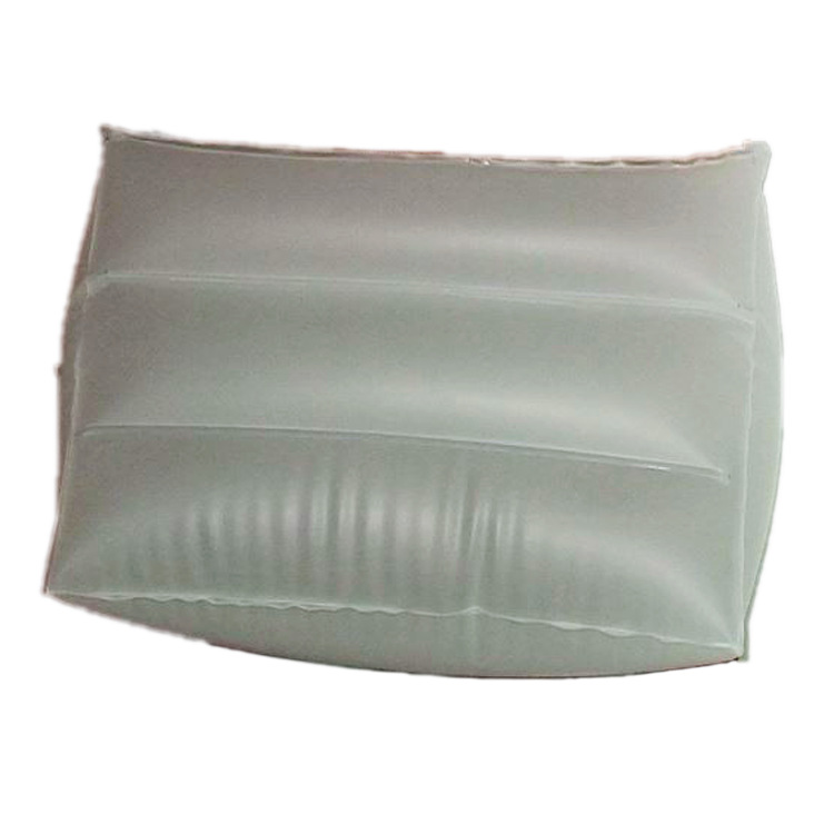 TPU塑胶气囊 抢险救援防护充气气袋 医疗休闲气囊支持来图来样