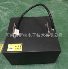 �S�ҹ��������F�24V100Ahϴ�ؙC�늳�