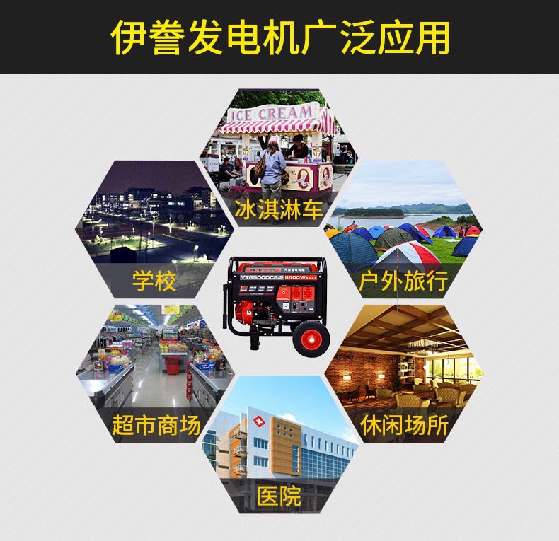 广泛