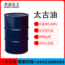 ���ݹ������ɹŻǻ������� ������t�� ̫���� һ��������