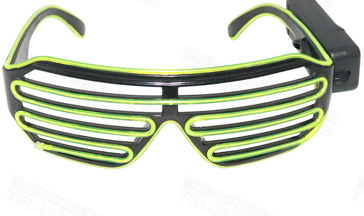 Details 1_Product Description 750PX_18.jpg