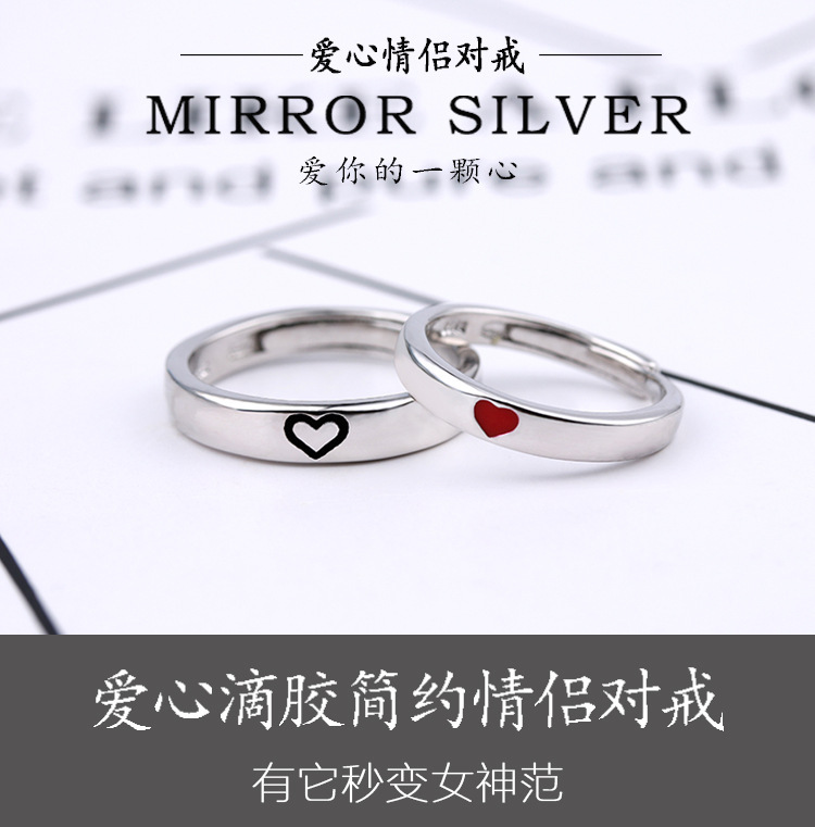 i2uUjf6mxdTrdS48SAR2xK6sh9Yhm0MGIgmX