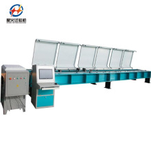 �����|�K��������ԇ�C����]�|�K����ԇ�C 䓽z�K��ʽ�����C