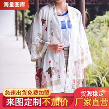 羽織定制 羽織定制批發 促銷價格 產地貨源 阿里巴巴