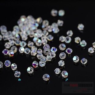 ���a��Ʒˮ��diyɢ��3mm/4mm������ʰ������������100�w�b���W