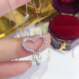 K金项饰;K金耳饰;K金手饰