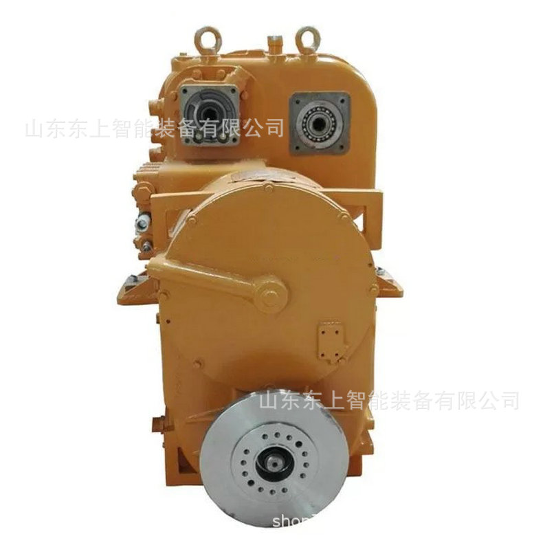 柳工855装载机变速箱 柳工50c装载机变速箱 柳工855n装载机变速箱