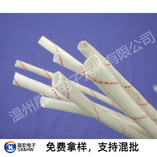 �F؛�����S�D�� �����w�S�ܽ^���׹� 늾����oܛ��