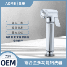 �S�~�Dϴ�������ֳփ����������^�RͰ�߉��_ϴ���և�