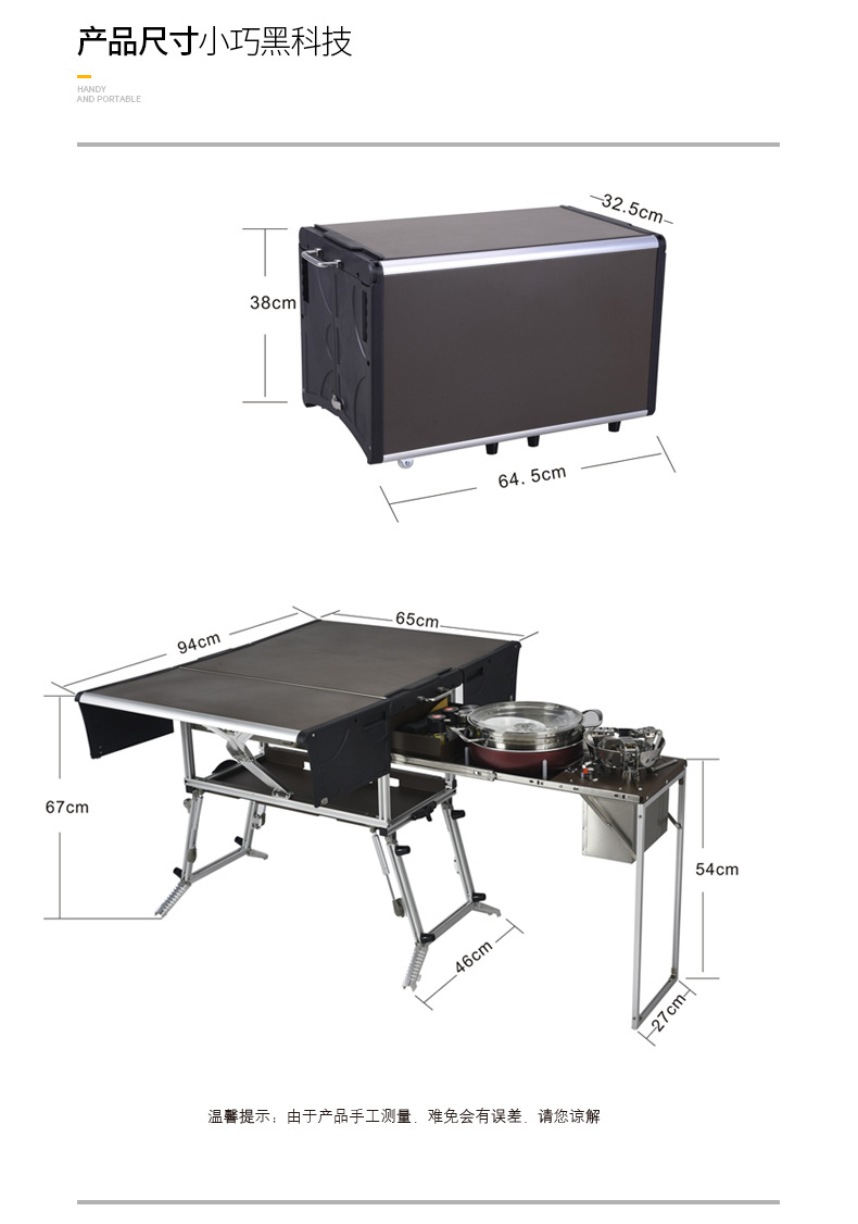 一键复制_20200318100047