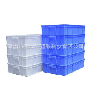 ��ɫ7̖���Ϸ��P���z�\�P HDPE�L�������Ϻ� ����Bֳ������P
