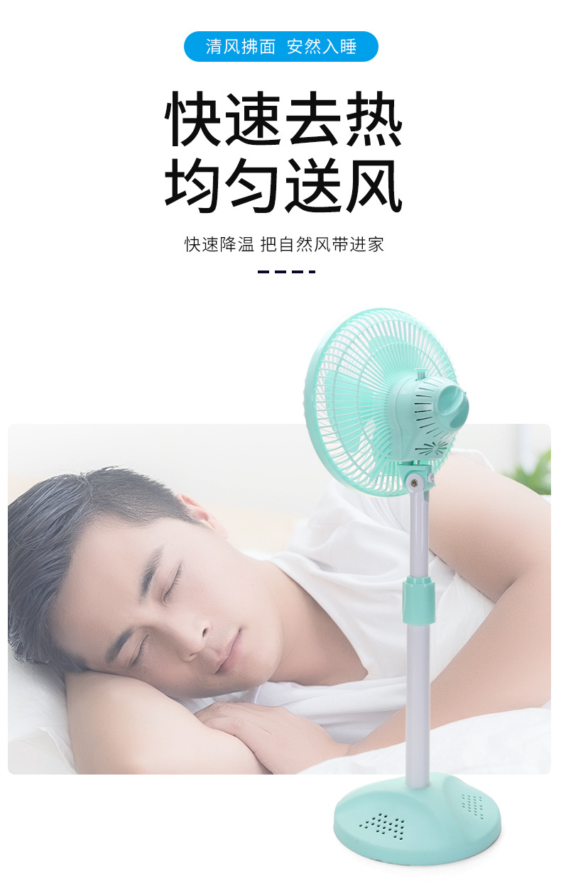 宏远立地扇详情_03