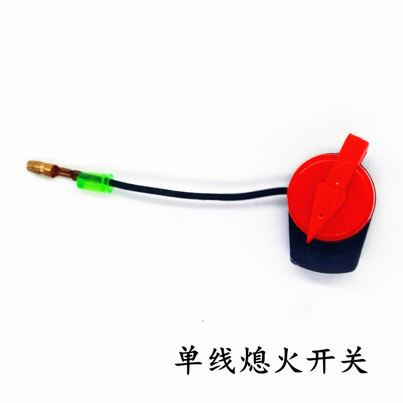 微信图片_202006162312184