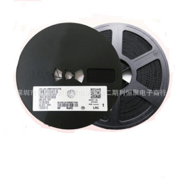 贴片三极管(晶体管)LMBT5401LT1G SOT-23 PNP MMBT5401丝印2L原装