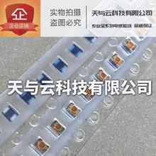 ԭ�b�F؛ 0805CS-331XGLB ��ˇ�NƬ���l�@��늸�0805 330NH 2%