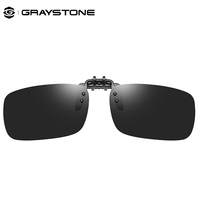 sunglasses for men and women