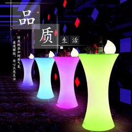 装饰台灯;酒店家具;景观灯