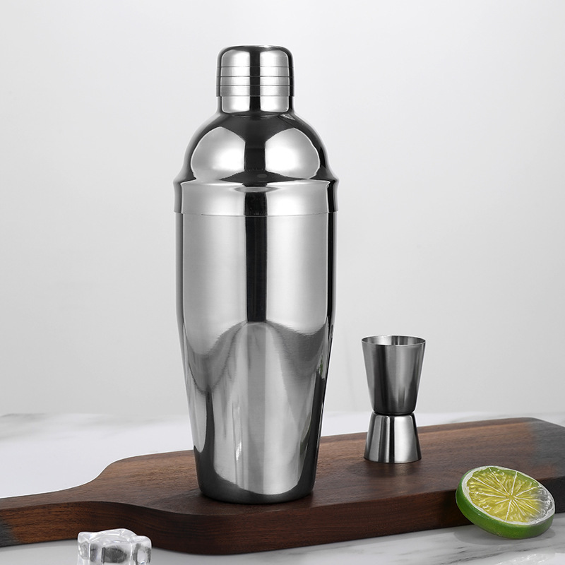 0c6b1d83f7015ed706565f8c0ef77a