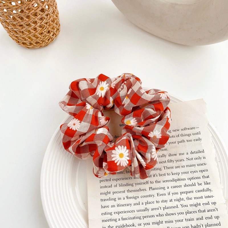 微信图片_20200617154315