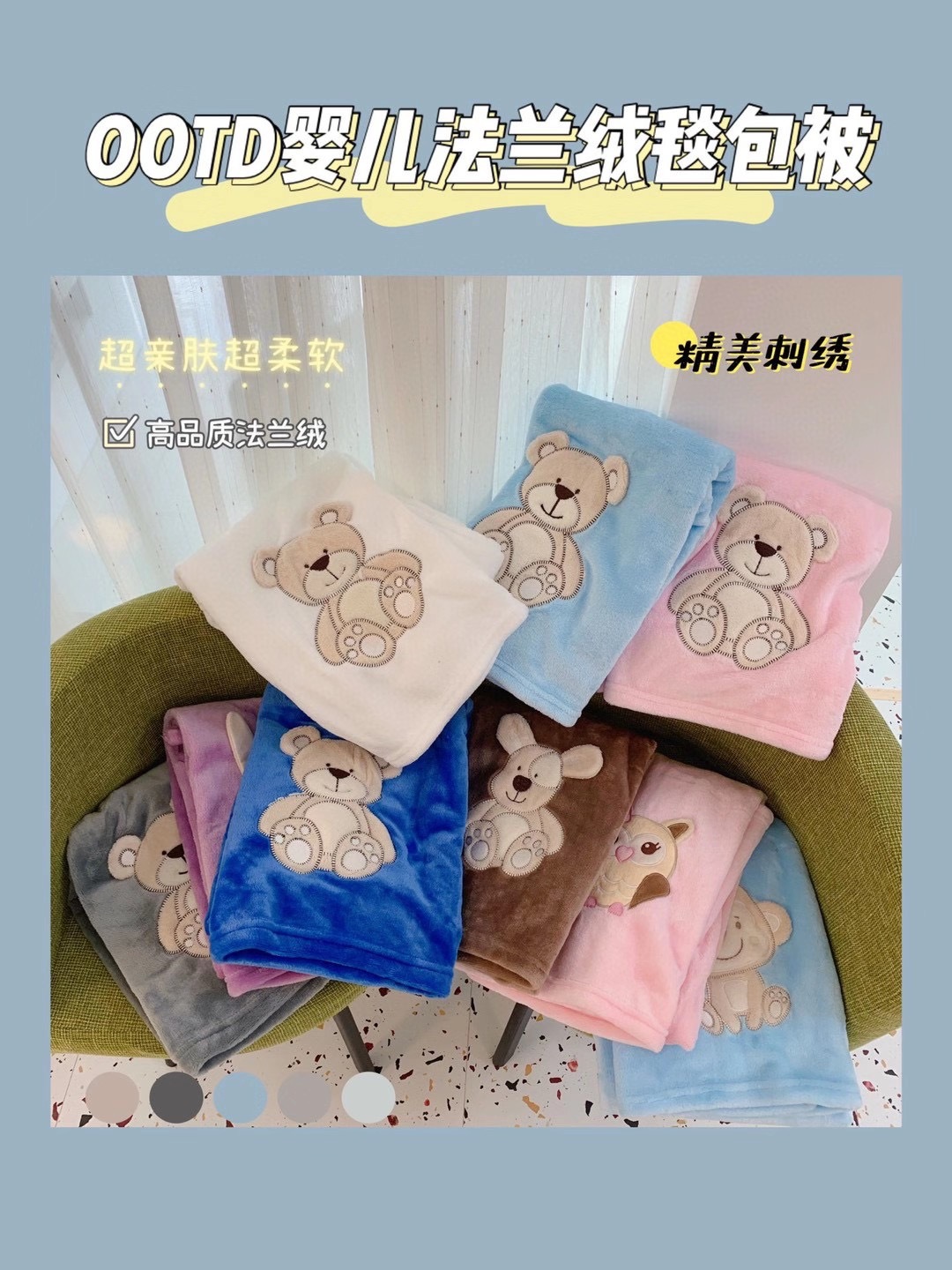 IMG_0576(20201007-094829)