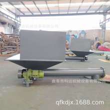 ΢��С������ι�ϙCXWZF̼���}�۶�������Ͷ�ϙCС���M�ϙC