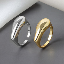 ��ʽ�L��Ҏ�t��ָŮins���͹��䵭�L���ٸ߼��Ќ���僽��yָ�h