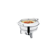 SUNNEX����ʿ ����Բ��Һѹ������¯ ��4.5��ʳ����36CM ����ֱ��