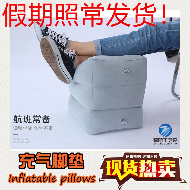 12003250603_938850932_副本