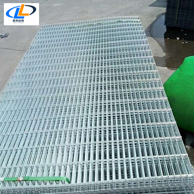 批发建筑网片工地隔离防护网地暖电焊网片冷镀锌网片外墙保温网片