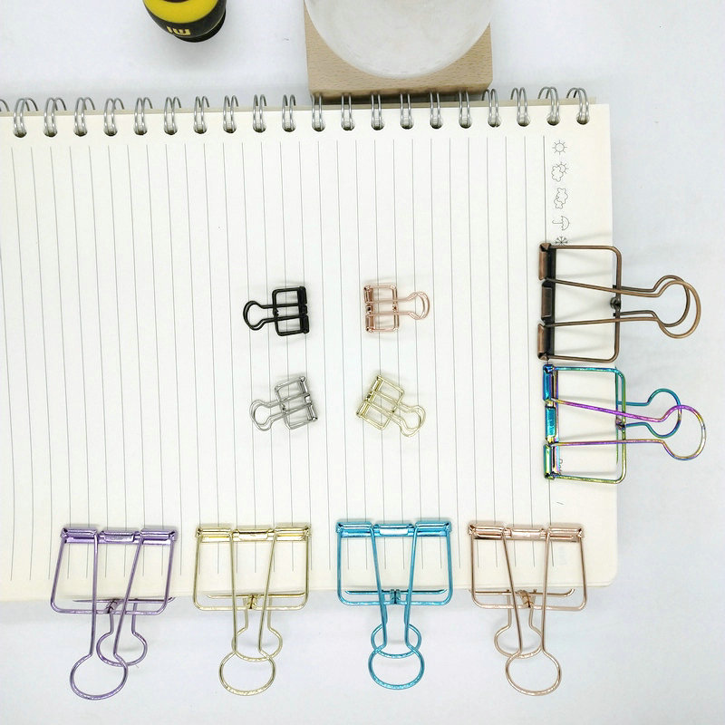 0S(48V}TG@(E$2FM9WE$MCP_副本