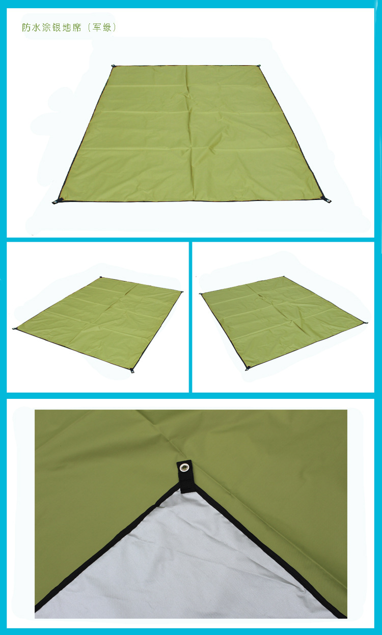 QQ图片20190709141855